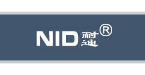 耐迪-爱旺客户