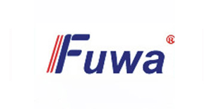 FUWA-愛旺客(ke)戶