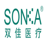 双佳电子