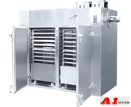 循环烘箱操作规范和高温烘箱均匀度问题解决方法以及精密热风烘箱的原理与优势